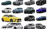 Lisbon Car Hire with a Debit Card: A Useful Guide