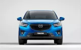 Mazda CX-5 2013