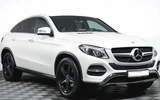 Types of cars that keep their value