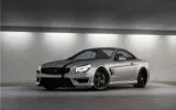Mercedes-Benz SL63 AMG Seven-11