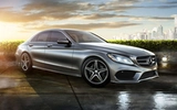 How You Can Get the Vehicle Of Your Dreams… Without Having To Pay For It!