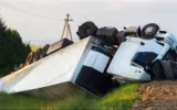 What Should I Look for in a Miami Trucking Accident Attorney?