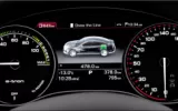 Introduction to Mileage Stoppers