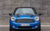 Mini Countryman Cooper ALL4