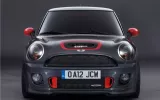 Mini John Cooper Works GP