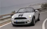 Mini Roadster