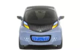 Mitsubishi i MiEV Sport Air Concept