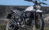 How to Protect Leather Motorcycle Products