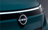 All-new Nissan LEAF: Functional Redesign Targets Space, Range, and Real-World EV Use