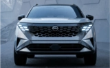 Inside Nissan’s Comeback Strategy: Hybrids, AI and U.S. Manufacturing