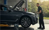 The Hidden Costs of Skipping Oil Changes in your BMW