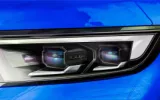 The new Opel Astra Sports Tourer is a masterpiece of design