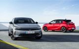 Opel Corsa at 40: How a Small Hatchback Became a Major Player in Europe
