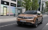 Opel Cuts EV Prices and Adds Free Charging to Boost 2026 Sales