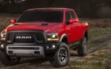 Choosing a Truck to Tow Your Vacation