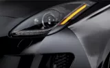 How to Choose the Right Paint Protection Film for Your Vehicle