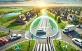 The Commitment of Safe Driving: How Personal Auto Insurance Protects You and Others