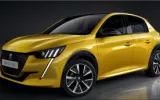 Peugeot Offers In-Car Trivia & Sightseeing with ChatGPT Voice Assistant