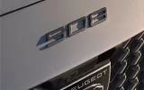 Peugeot 508: The French Flagship That Challenges German Dominance