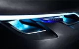 Peugeot's iconic concept cars