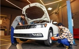 Preventive Car Care Is Often More Important Than Repairs