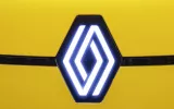 Renault - a more modern, greener and sustainable brand