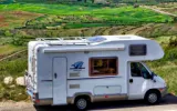 RV Maintenance