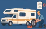 RV and Camper Safety: Proactive Maintenance Tips for Every Traveler