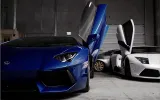 Record-Breaking Exotic Cars: Top Auctions Revealed