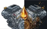The Importance of Regular Oil Changes for Vehicle Longevity