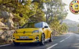 Renault 5 E-Tech Electric