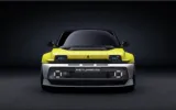 Renault 5 Turbo 3E