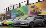 Renault 5 E-Tech Electric Hits 100,000 Units