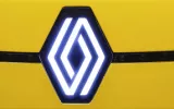 Renault 5