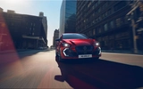New Renault Clio 2026 Hybrid Launched: 160 hp, 3.9 L/100 km Fuel Consumption