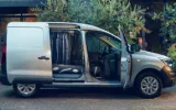 Renault Express Van