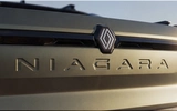 Renault Niagara
