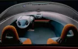 Renault Racoon