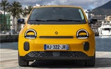 Renault Twingo E-Tech Electric