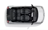 Renault Twingo ZE