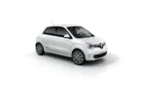 Renault Twingo ZE