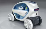 Renault Twizy