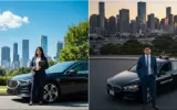 How a Rideshare Lawyer Can Win Your Case While You Recover