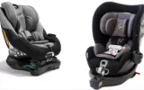 Top 10 Best 360 Rotating Car Seats for Enhanced Safety