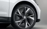 Skoda wants to at least triple car sales