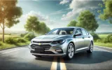 Is It Safe To Drive a Used Car?