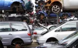 The 5 Best Scrap Vehicle Removal Companies in Toronto [2023]