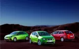 2013 Seat Ibiza