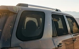 5 things for Australian motorists to consider when buying shades for car windows