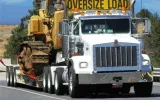 All You Need to Know About Shipping an Oversized Vehicle